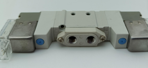 Original New SMT Spare Parts H11224 FUJI NXT SOL Valve 1