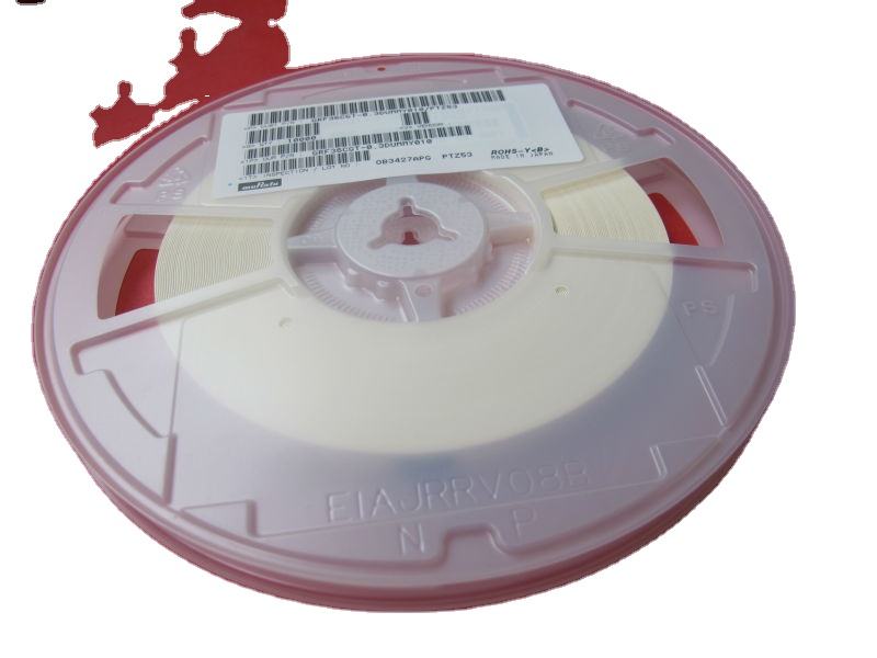 SMT Spare Parts Fuji Parts FUJI NXT PAM K53050 T63245 K5488B for SMT Production Line 1