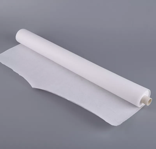 PRINTER SMT STENCIL CLEAN WIPER PAPER ROLL 8
