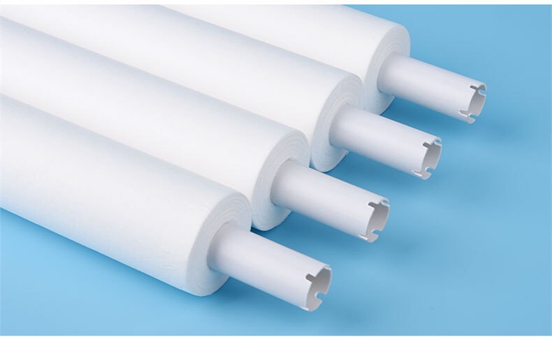 PRINTER SMT STENCIL CLEAN WIPER PAPER ROLL 1