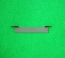 SMT FEEDER PART'S 16