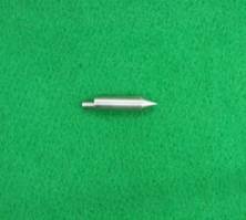 SMT FEEDER PART'S 15