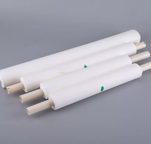 PRINTER SMT STENCIL CLEAN WIPER PAPER ROLL 4