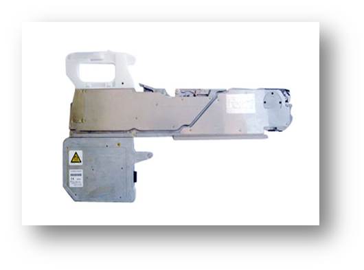 SMT FEEDER 5