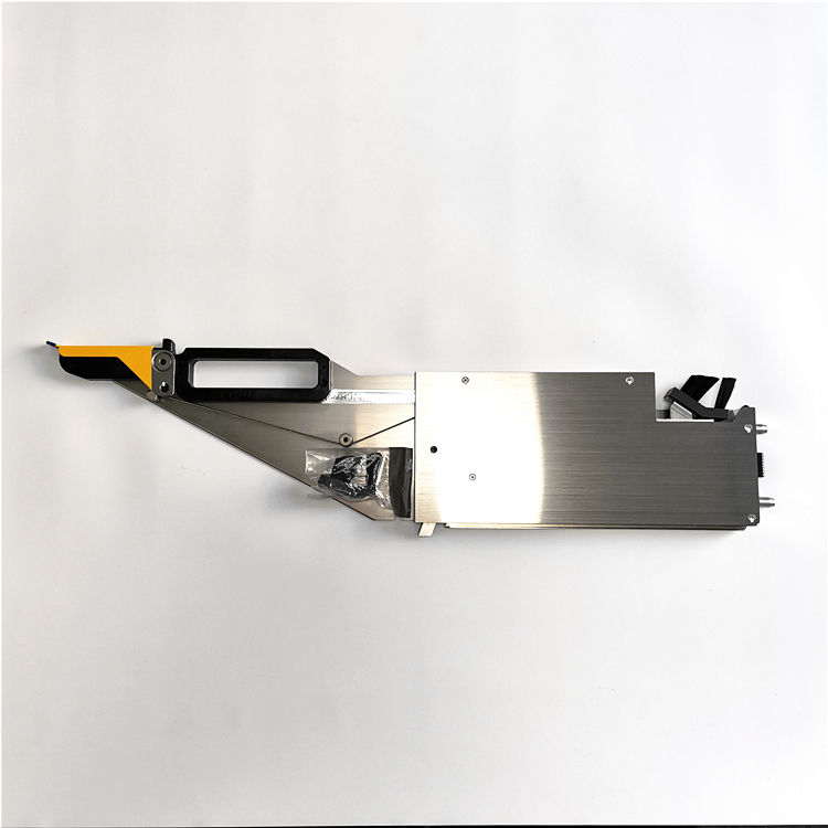 Original New FUJI UX04400 NXTIII Feeder Type Brush Unit 1