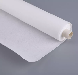 PRINTER SMT STENCIL CLEAN WIPER PAPER ROLL 6