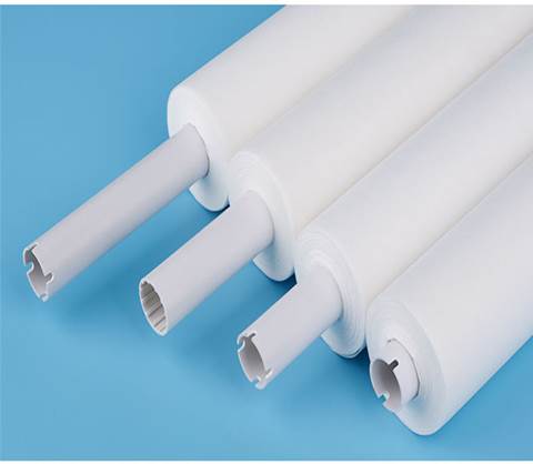 PRINTER SMT STENCIL CLEAN WIPER PAPER ROLL 3