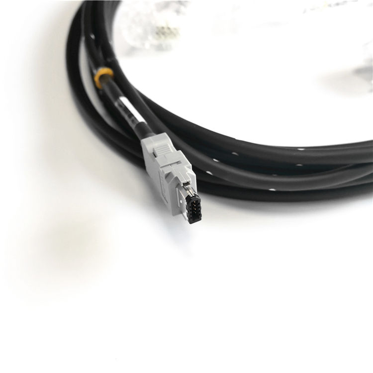 Original New SMT Spare Parts AJ926 2AGKSA002200 FUJI NXT NXTII Harness