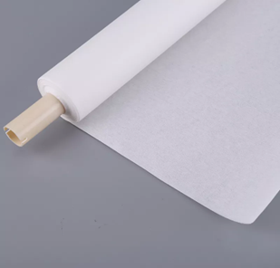 PRINTER SMT STENCIL CLEAN WIPER PAPER ROLL 5