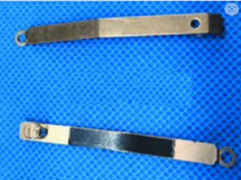 MAGNET 2ADLFA011801 1