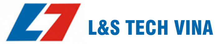 L&S TECH VINA CO., LTD fix